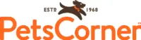 Pets Corner logo