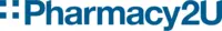 Pharmacy2U logo