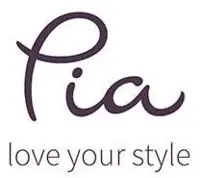 Pia Jewellery