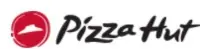 Pizza Hut logo