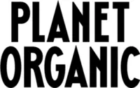 Planet Organic