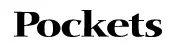 Pockets logo