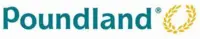 Poundland logo