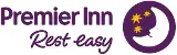 Premier Inn logo