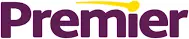 Premier Stores logo