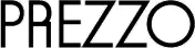 Prezzo logo