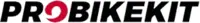 Probikekit