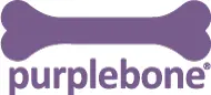 Purplebone logo