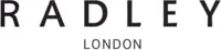 Radley logo