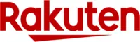 Rakuten logo