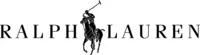 Ralph Lauren logo