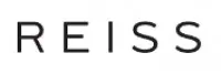 Reiss logo