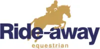 Ride-Away logo