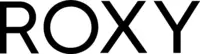 Roxy logo