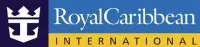 Royal Caribbean logo