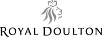 Royal Doulton logo