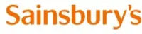 Sainsbury's logo