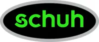 Schuh logo