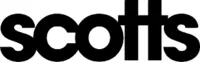 Scotts logo