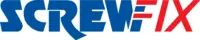 Screwfix logo