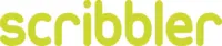 Scribbler logo