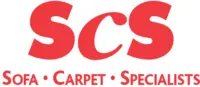 ScS logo