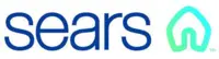 Sears logo