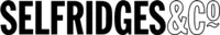 Selfridges logo