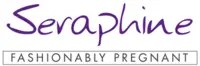 Seraphine logo