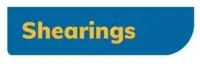 Shearings logo