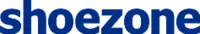 Shoe Zone logo