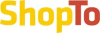 ShopTo logo