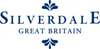 Silverdale logo