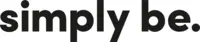 Simply Be logo