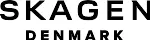 Skagen logo