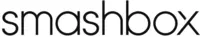 Smashbox logo