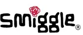 Smiggle logo