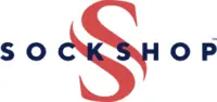 Sock Shop logo