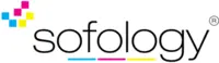 Sofology logo