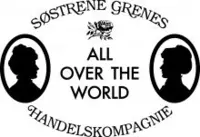 Søstrene Grenecatalogues