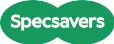 Specsavers logo