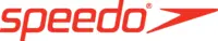 Speedo logo