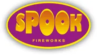 Spook Fireworks