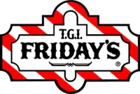 T.G.I. Friday's