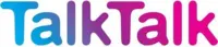 Talk Talk logo