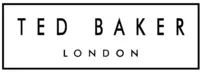 Ted Baker logo