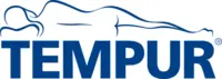 Tempur logo