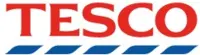 Tesco