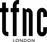 TFNC Londoncatalogues