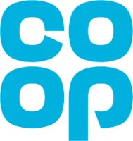 The Co-operative Food